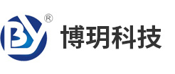 湖南湘儀博醫(yī)康科技有限公司